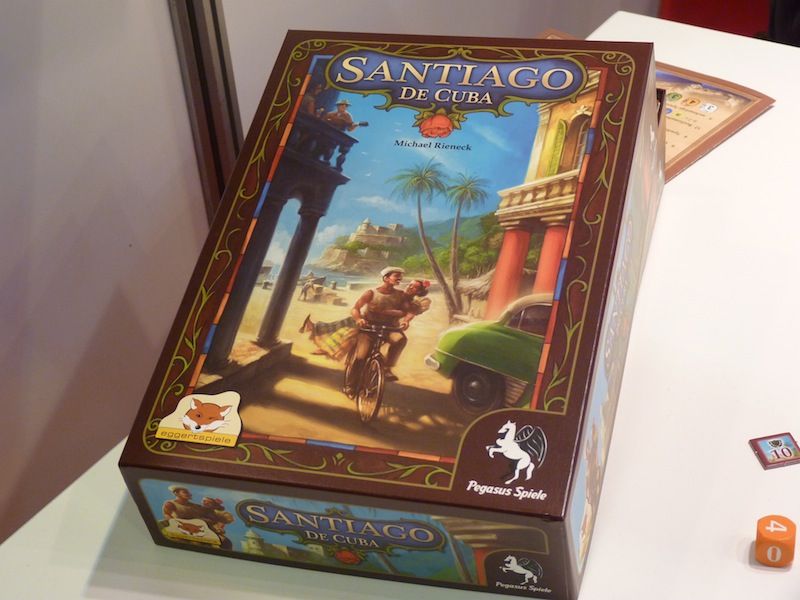 Stand 12-01 - Pegasus Spiele