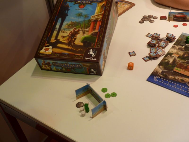 Stand 12-01 - Pegasus Spiele