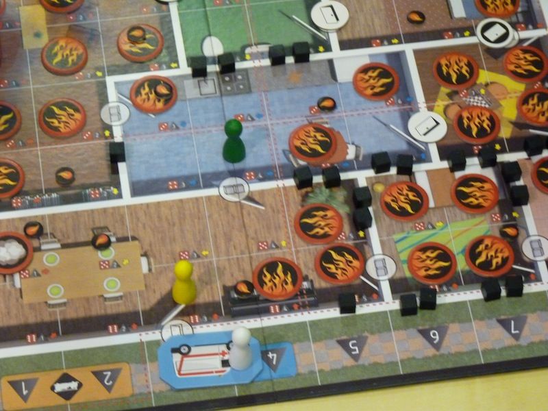 Stand 12-86 - Indie Boards and Cards