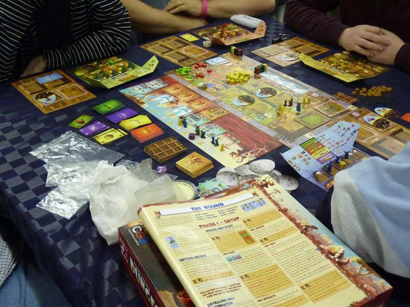 4-310 - Czech games edition