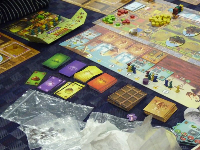 4-310 - Czech games edition