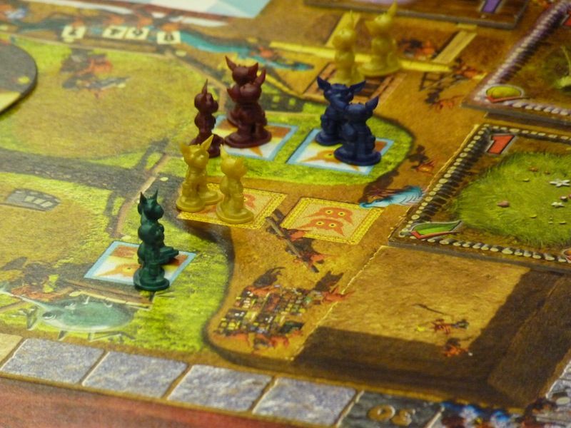 4-310 - Czech games edition