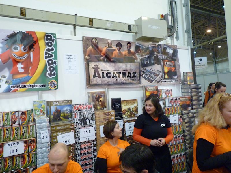 4-121 - Kuznia Gier