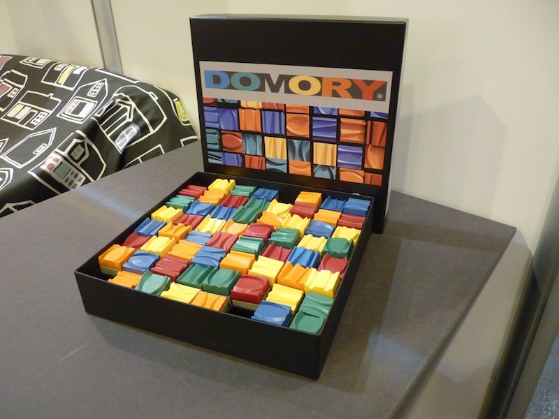 4-126 - Einfach Gut Spielen