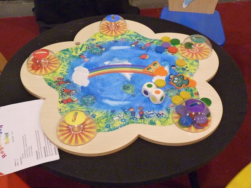 4-129  - Topy Spiele