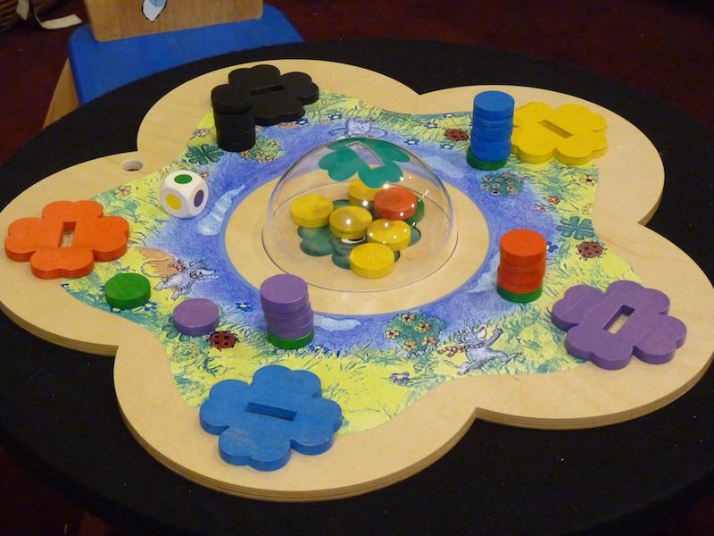 4-129  - Topy Spiele