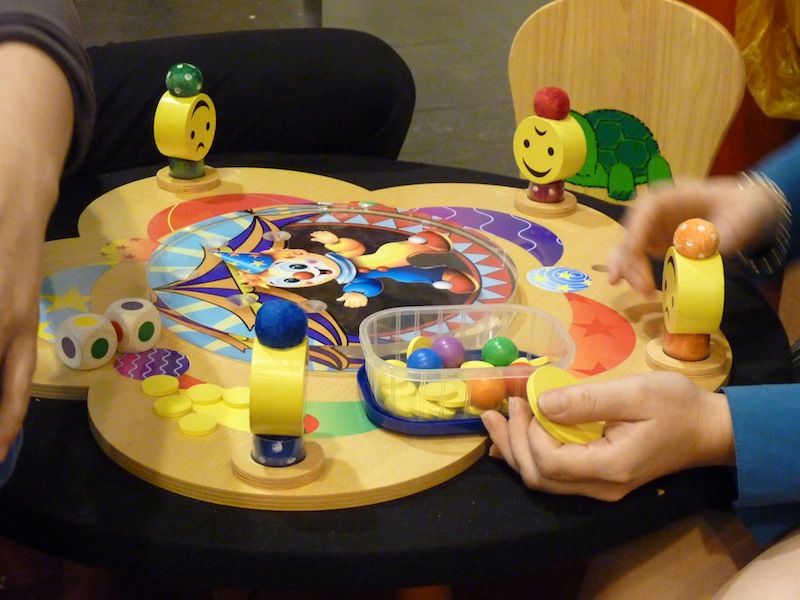 4-129  - Topy Spiele