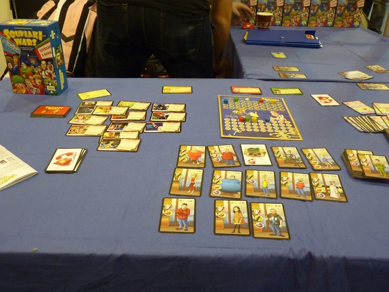 4-308 - Kaissa Chess & Games