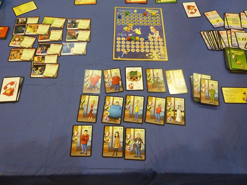 4-308 - Kaissa Chess & Games