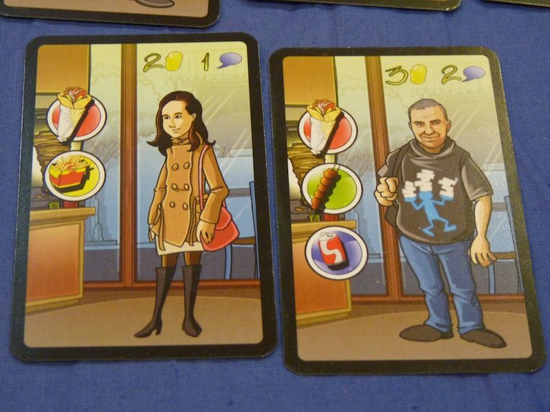 4-308 - Kaissa Chess & Games