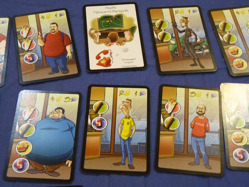 4-308 - Kaissa Chess & Games