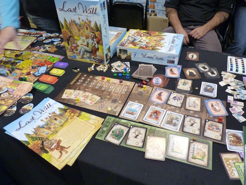 4-310 - Czech games edition