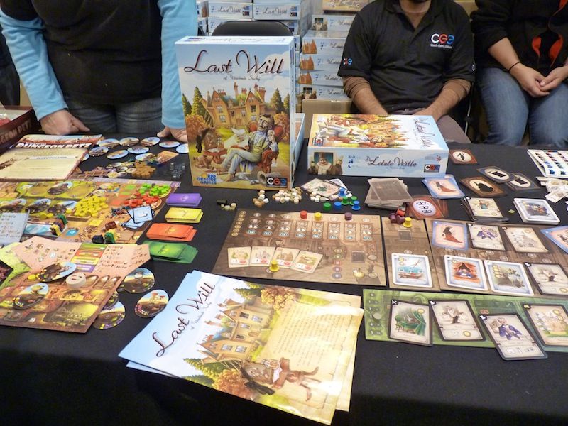 4-310 - Czech games edition