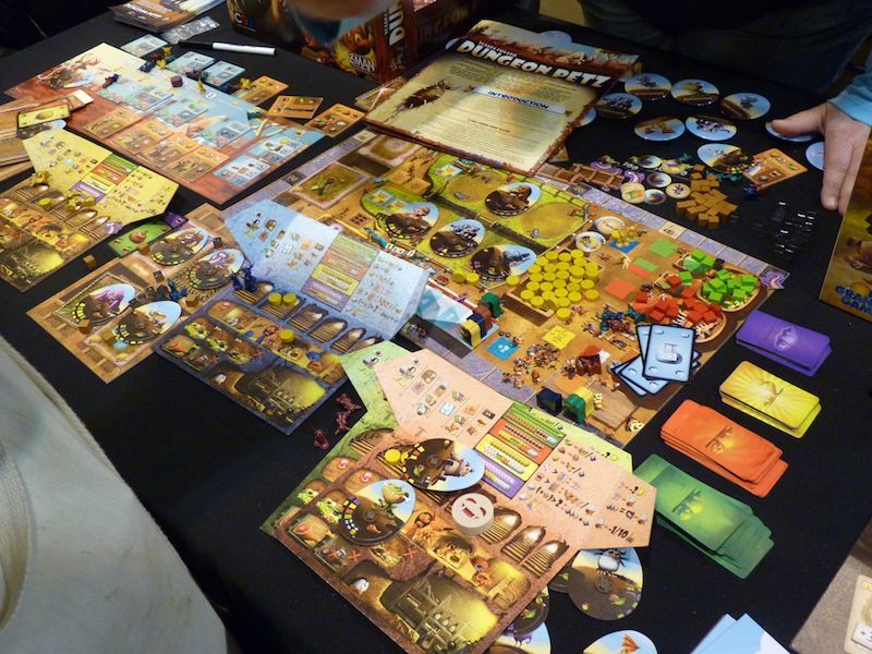 4-310 - Czech games edition