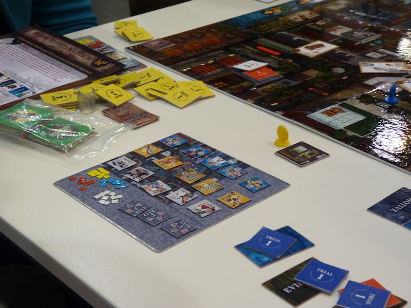 4-318 - Black Dove Games