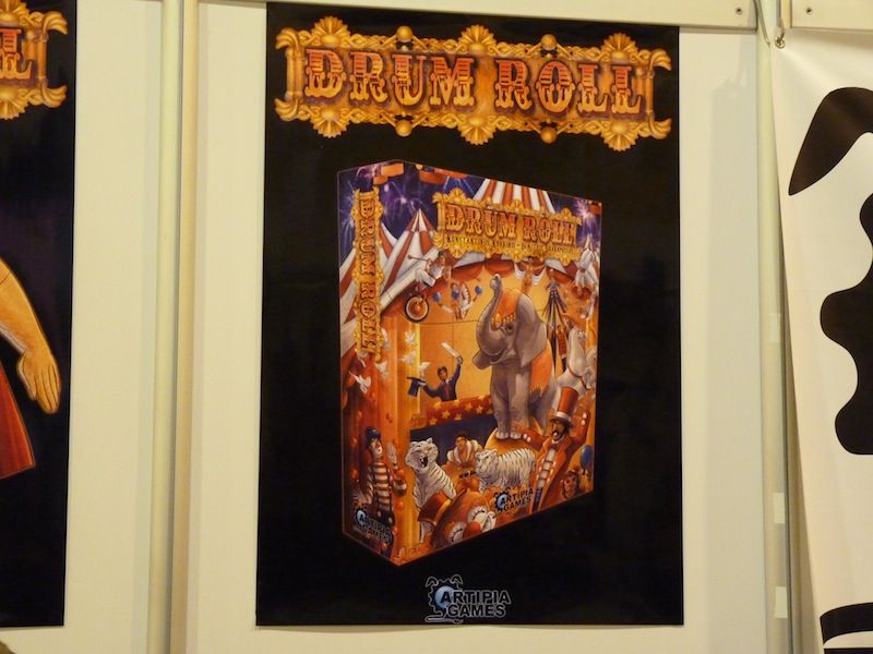 4-407 - Artipia Games