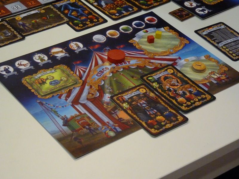 4-407 - Artipia Games