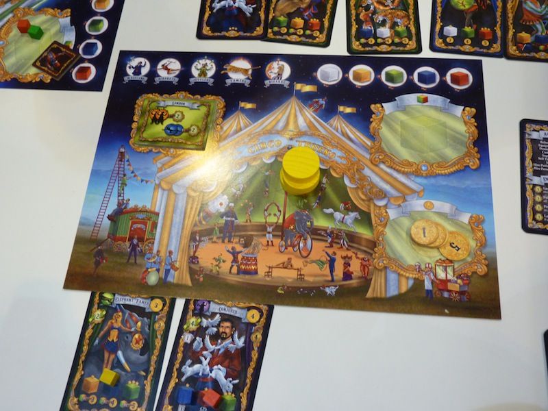 4-407 - Artipia Games