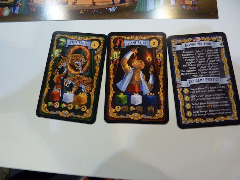 4-407 - Artipia Games