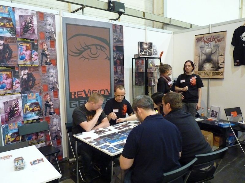 4-410 - Revision Games