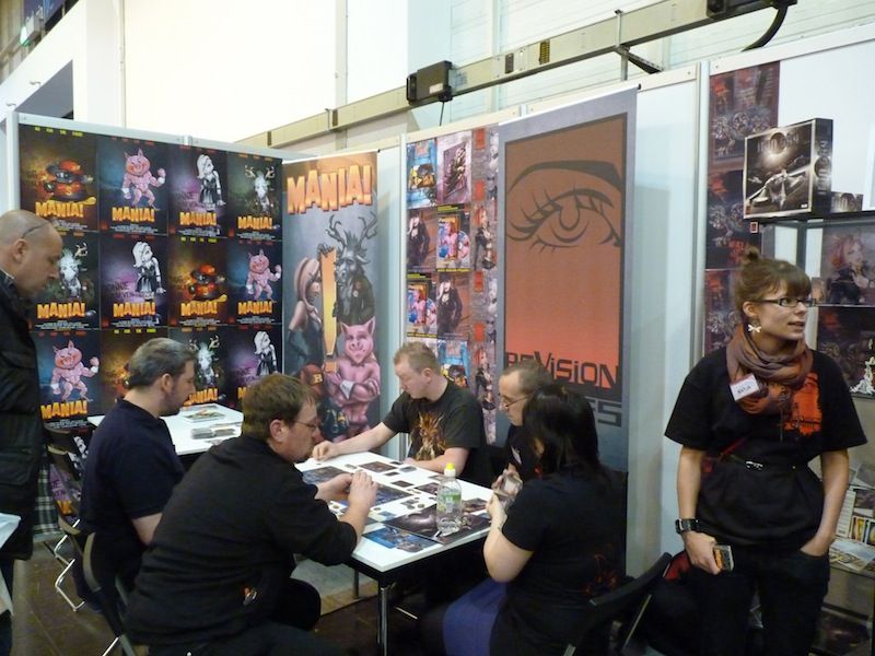 4-410 - Revision Games