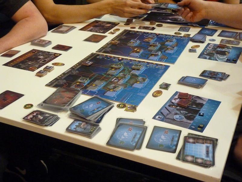 4-410 - Revision Games