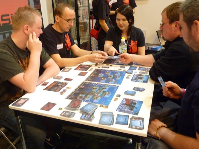 4-410 - Revision Games