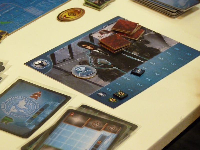 4-410 - Revision Games