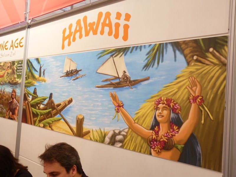 5-08 - Hans im Glück