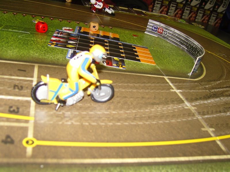 Stand 9-21 Czech Board Games