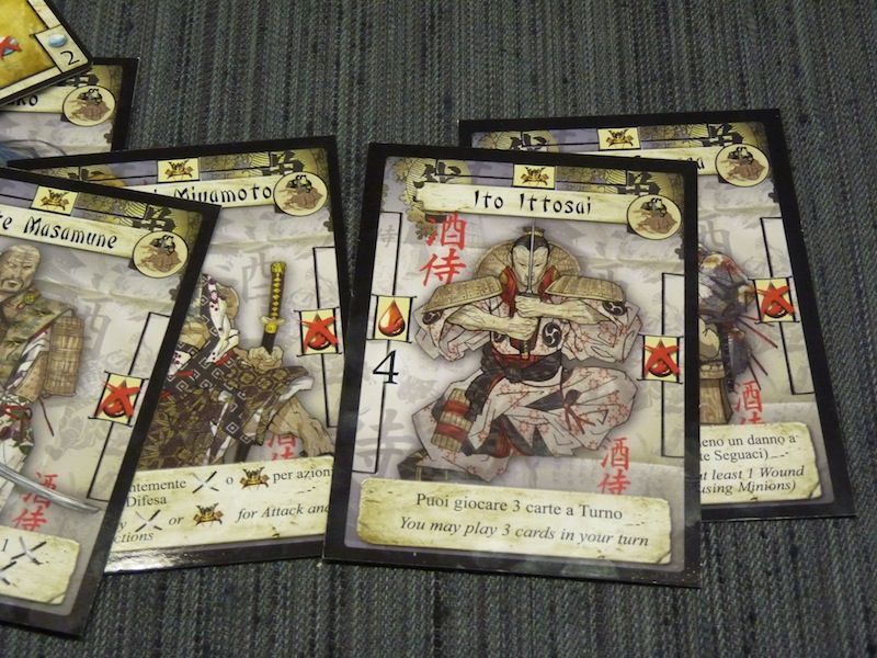 Stand 9-57 - Cranio Editions