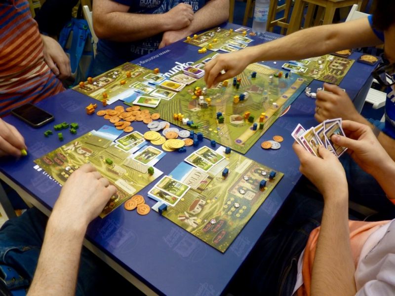 Viticulture Essential Edition