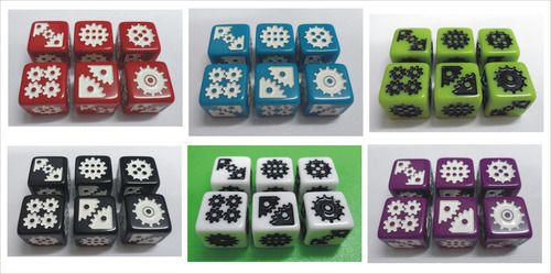 Euphoria : Build a better Dystopia