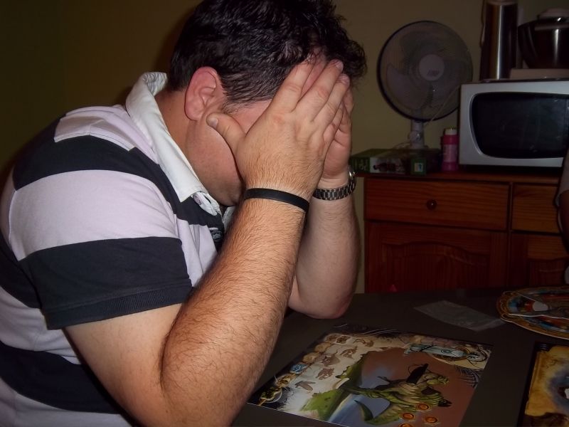 ...d'ailleurs, Lilajax commence à s'en apercevoir...