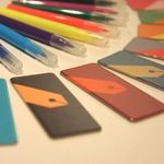 Fake Artist Goes to New York