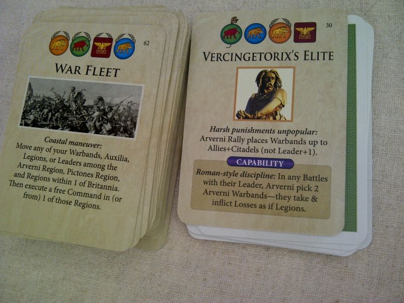 terrifiante flotte de guerre belge!