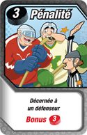 Fans de Hockey