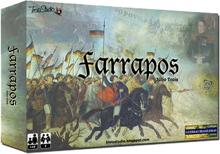 Farrapos