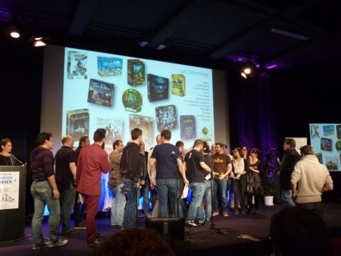 petite photo de famille