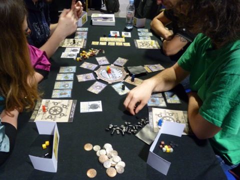 les paravents pour cacher ses ressources et son argent