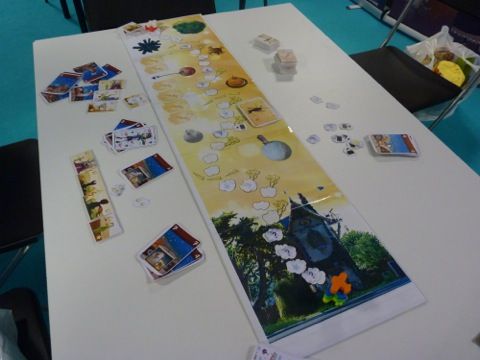 le petit prince voyage vers les étoiles