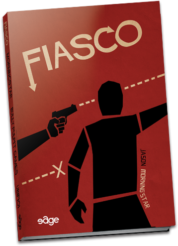 Fiasco