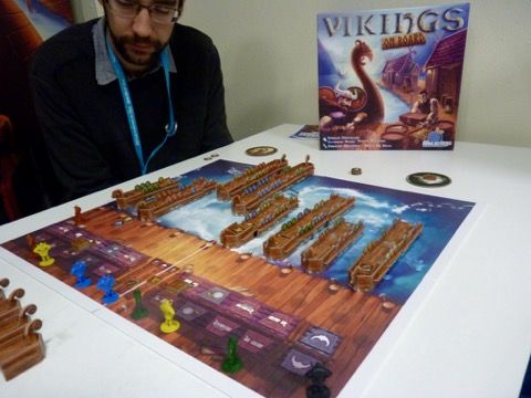 Sly078 en pleine réflexion stratégique.