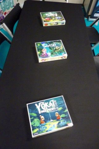 Ferti c'est aussi ça ;)