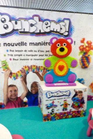 Allez on joue à Bunchems !