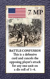 First Bull Run: Limited Edition 150th Anniversary 