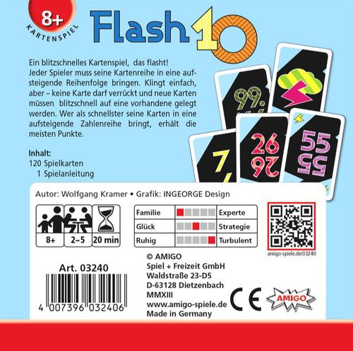 Flash 10