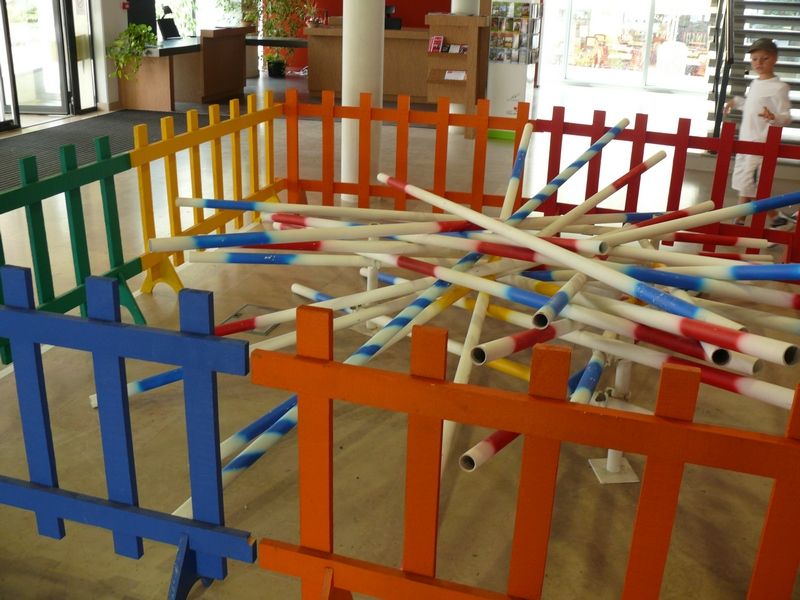 <a href="http://www.jedisjeux.net/mikado">Mikado</a>