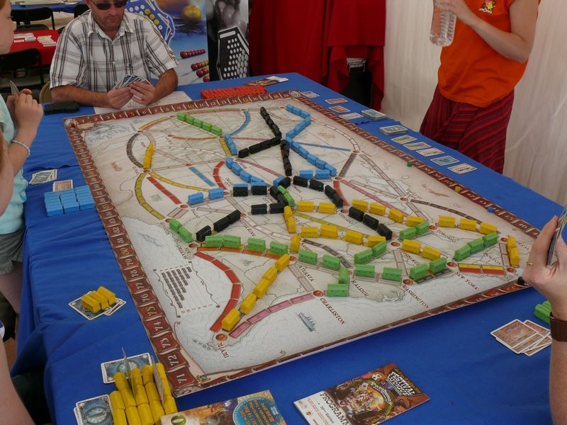 <a href="http://www.jedisjeux.net/les-aventuriers-du-rail">Les aventuriers du rail</a>