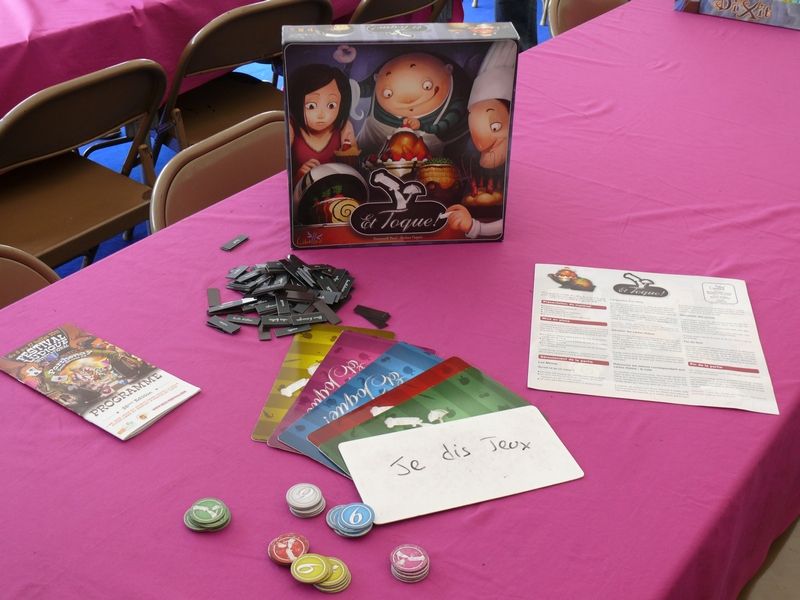 <a href="http://www.jedisjeux.net/et-toque">Et Toque !</a>